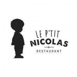 Restaurant Le P'tit Nicolas - 1 - 