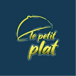 Restaurant Le p'tit plat - 1 - 