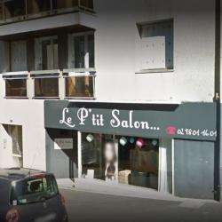 Le P'tit Salon Brest