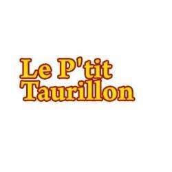 Restaurant Le P'tit Taurillon - 1 - 