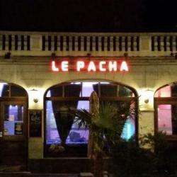 Bar Le Pacha - 1 - 