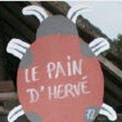 Le Pain D'herve Espaubourg