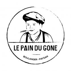 Boulangerie Pâtisserie Le Pain du Gone - 1 - 