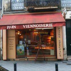 Boulangerie Pâtisserie LE PAIN GOURMAND - 1 - 
