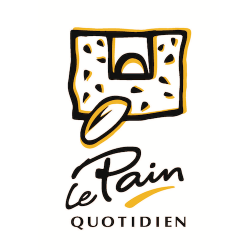 Boulangerie Pâtisserie Le Pain Quotidien Martyrs - 1 - 