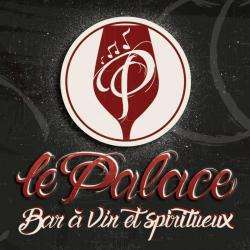 Bar LE PALACE - 1 - Notre Logo - 