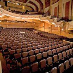 Théâtre et salle de spectacle Le Palace - 1 - 