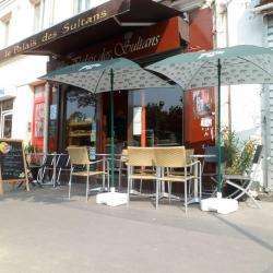 Boulangerie Pâtisserie Le Palais Des Sultans - 1 - 