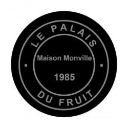 Primeur Le Palais du Fruit - Isneauville  - 1 - 