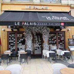Restaurant le palais - 1 - 