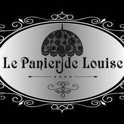 Epicerie fine Le Panier de Louise - 1 - 