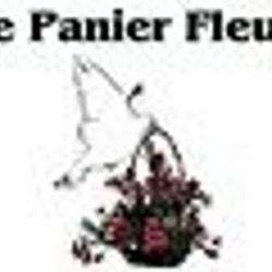 Fleuriste Le Panier Flerui - 1 - 