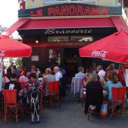 Restaurant Le Panorama - 1 - 