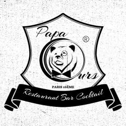 Restaurant Le Papa Ours - 1 - 