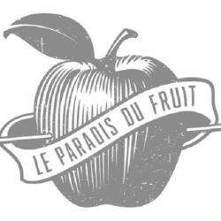 Restaurant Le Paradis Du Fruit - 1 - 