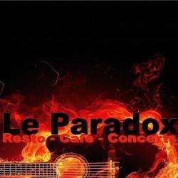 Restaurant Le Paradox - 1 - 