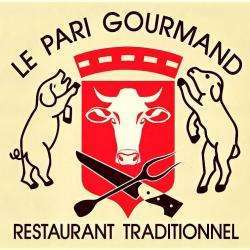 Restaurant Le Pari Gourmand - 1 - 