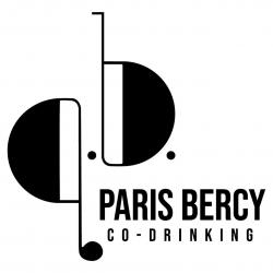 Le Paris Bercy Paris
