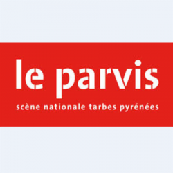 Théâtre et salle de spectacle Le Parvis Scène Nationale Tarbes Pyrénées - 1 - 