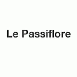 Fleuriste Le Passiflore - 1 - 