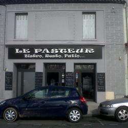 Restaurant Le Pasteur - 1 - 