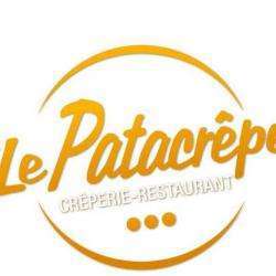 Restaurant Le Patacrêpe - 1 - 