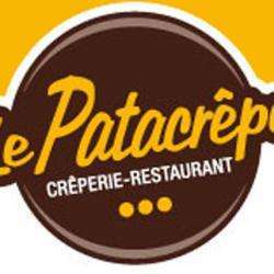 Restaurant Le Patacrêpe - 1 - 