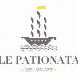 Restaurant Le Pationata - 1 - 