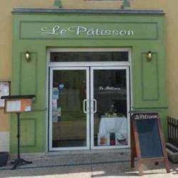 Le Patisson Lyon