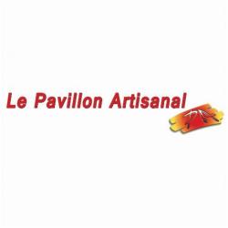 Constructeur Le Pavillon Artisanal - 1 - 