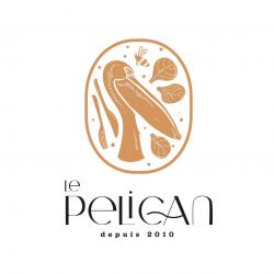 Restaurant Le Pélican - 1 - 