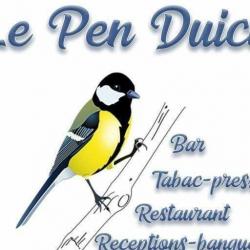 Tabac et cigarette électronique Le Pen Duick - 1 - 