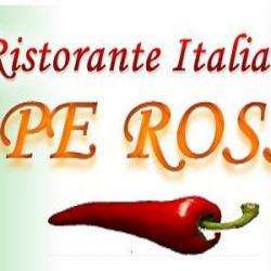 Restaurant Le Pepe Rosso - 1 - 