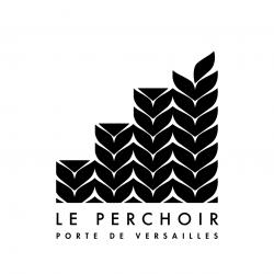 Restaurant Le Perchoir Porte de Versailles - 1 - 