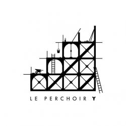 Bar Le Perchoir Y - 1 - 