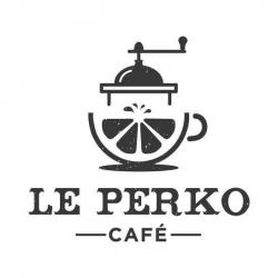 Salon de thé et café Le Perko Café - 1 - 