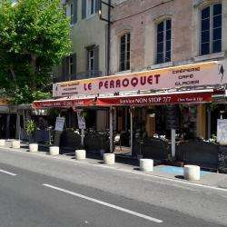 Restaurant Le Perroquet  - 1 - 