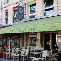 Bar LE PERROQUET VERT - 1 - 
