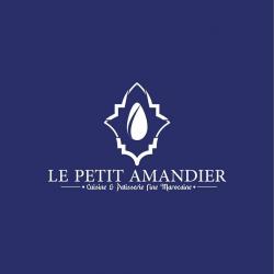 Restaurant Le Petit Amandier - 1 - 