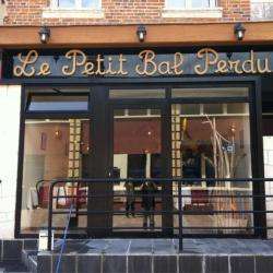 Restaurant Le Petit Bal Perdu - 1 - 