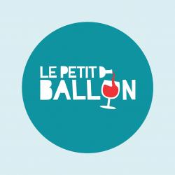 Le Petit Ballon  Paris