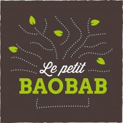 Le Petit Baobab Nîmes