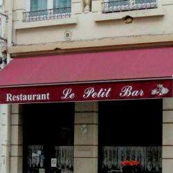 Bar LE PETIT BAR - 1 - 