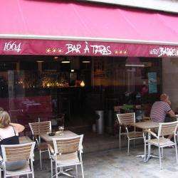 Restaurant Le Petit Barcelone - 1 - 