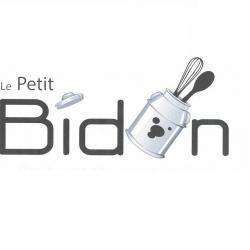 Restaurant Le Petit Bidon - 1 - 