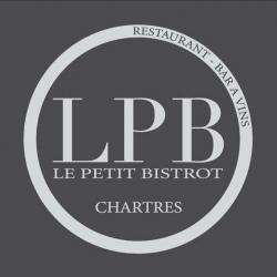 Restaurant LE PETIT BISTRO - 1 - 