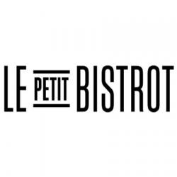 Restaurant le petit bistrot - 1 - 