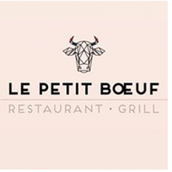 Restaurant Le Petit Bœuf - 1 - 
