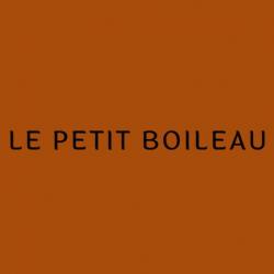 Le Petit Boileau  Paris