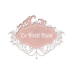 Restaurant Le Petit Bois - 1 - 